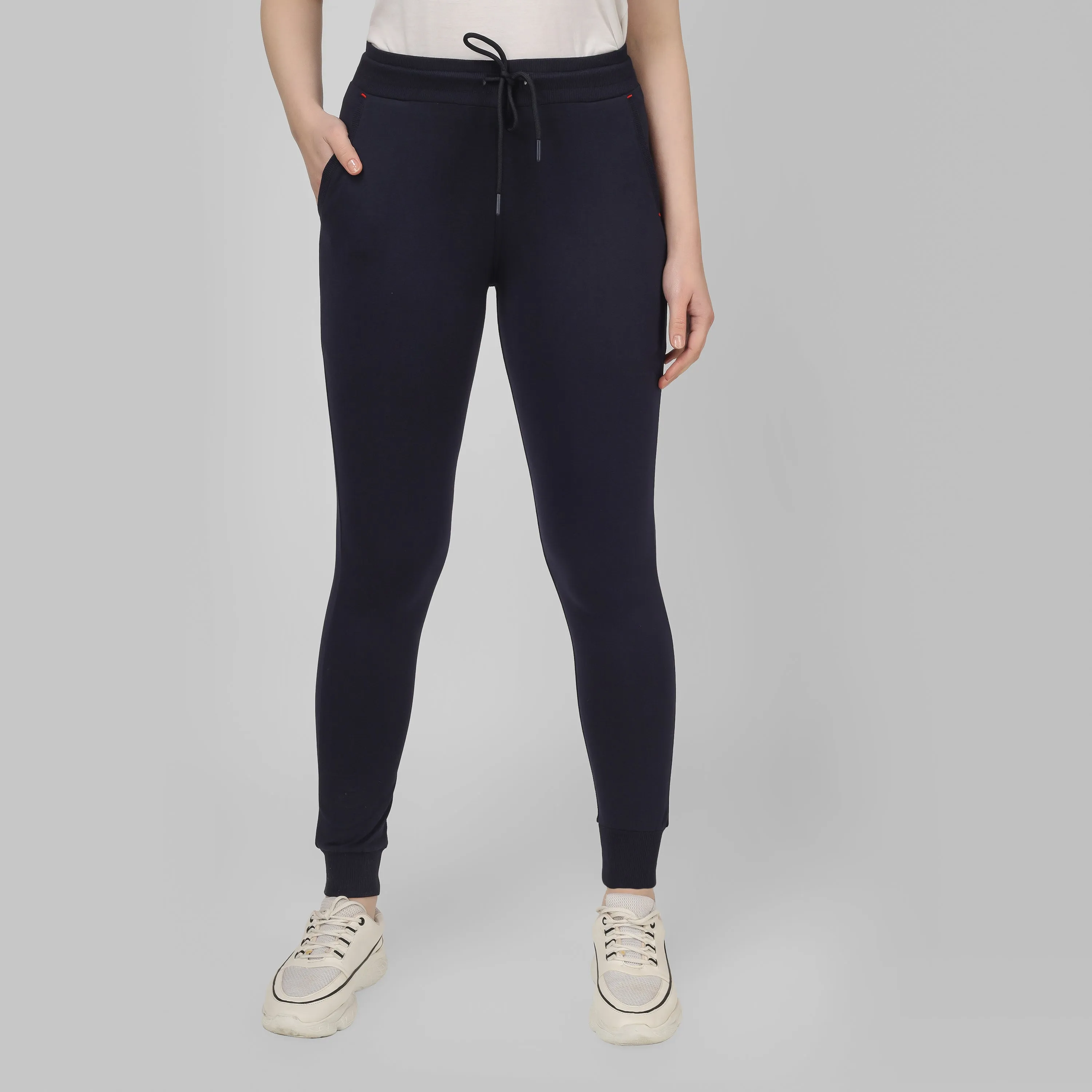 Women Jogger Pant