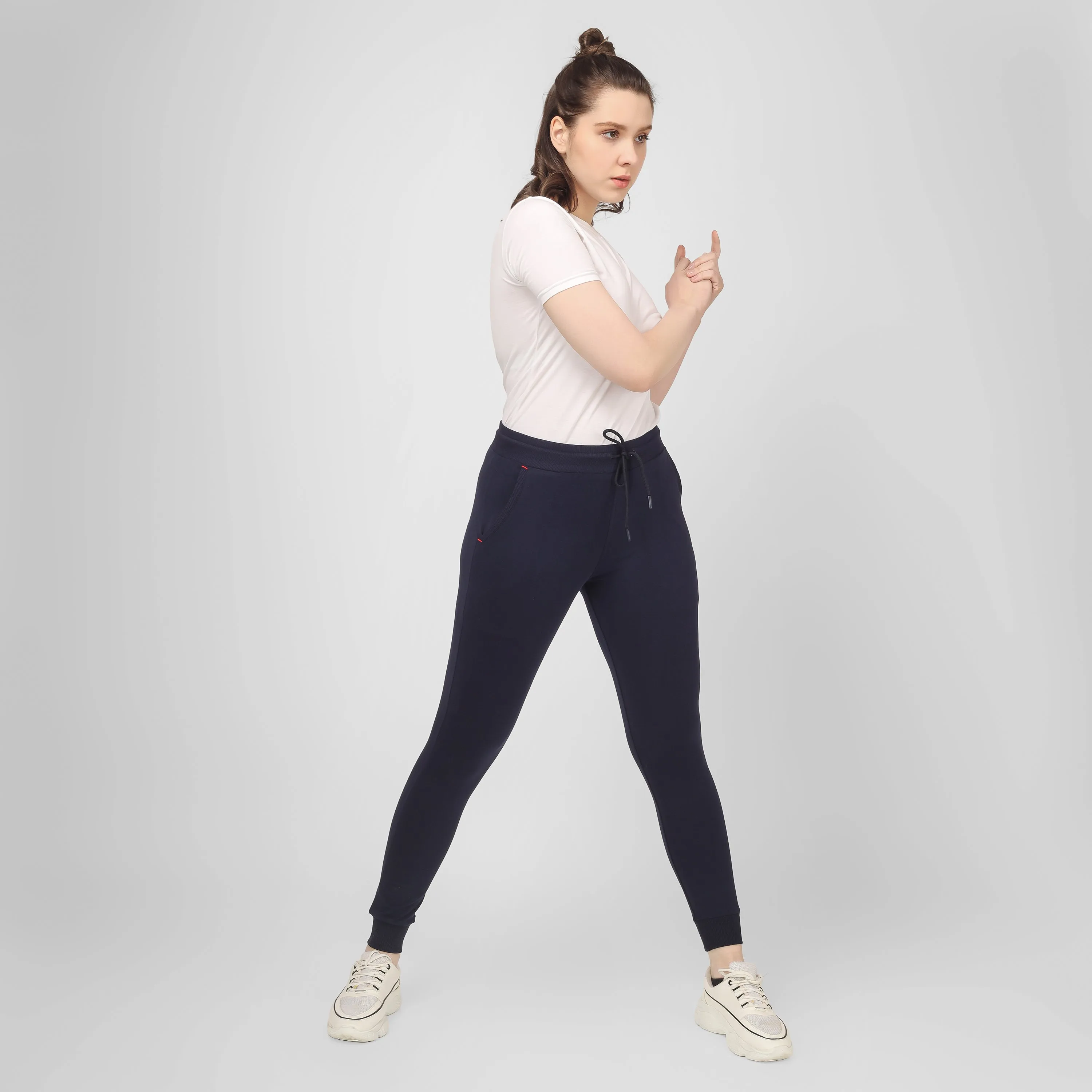 Women Jogger Pant