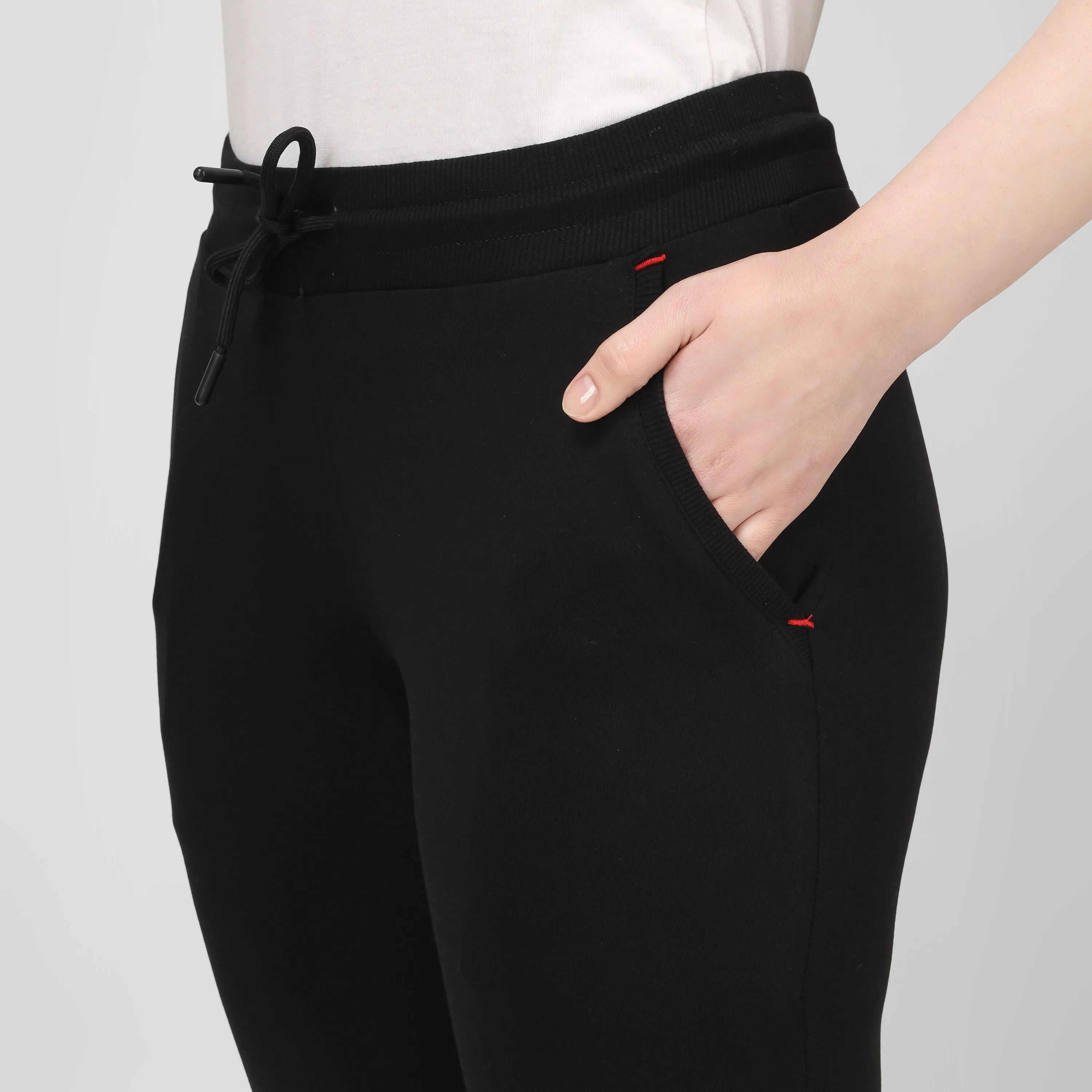 Women Jogger Pant