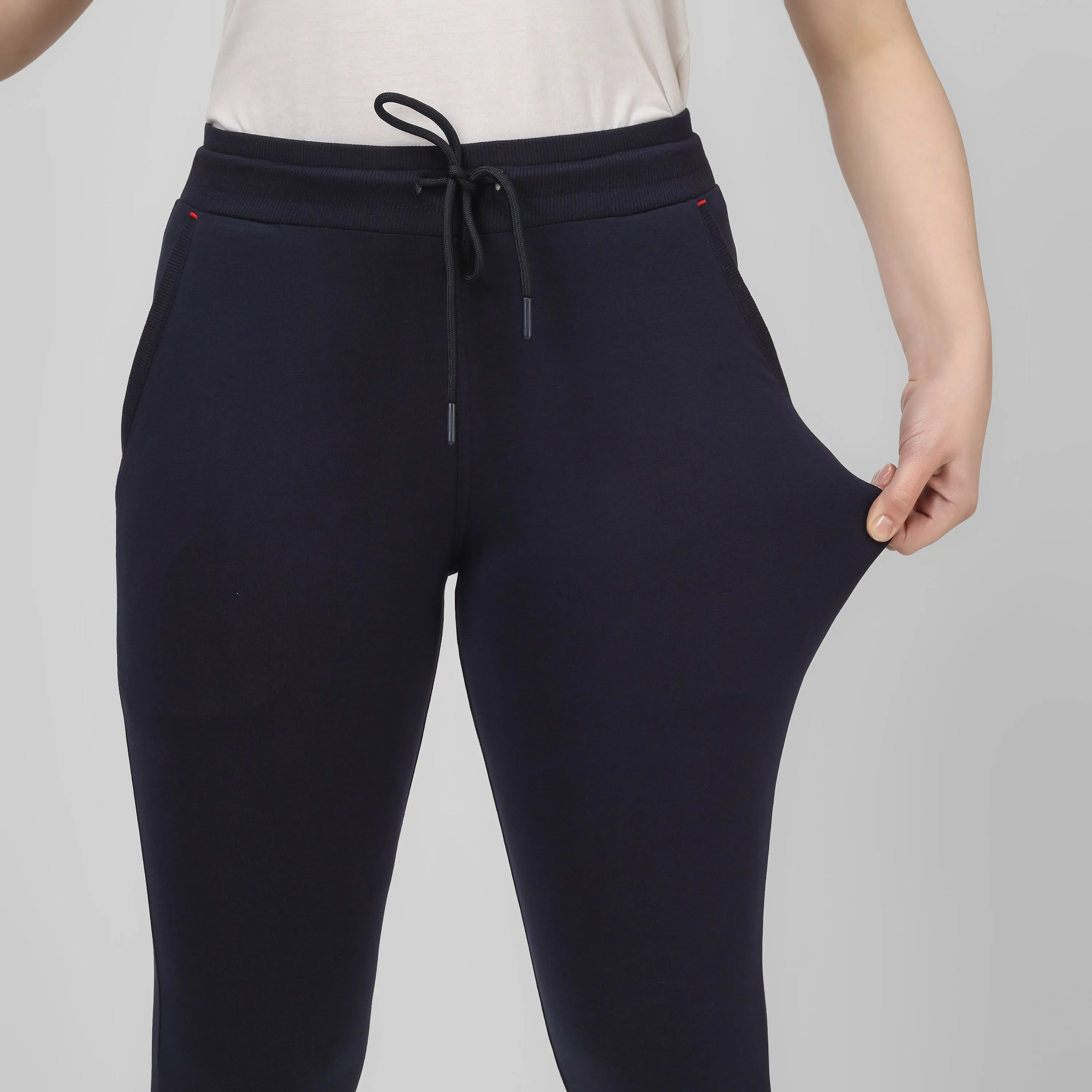 Women Jogger Pant