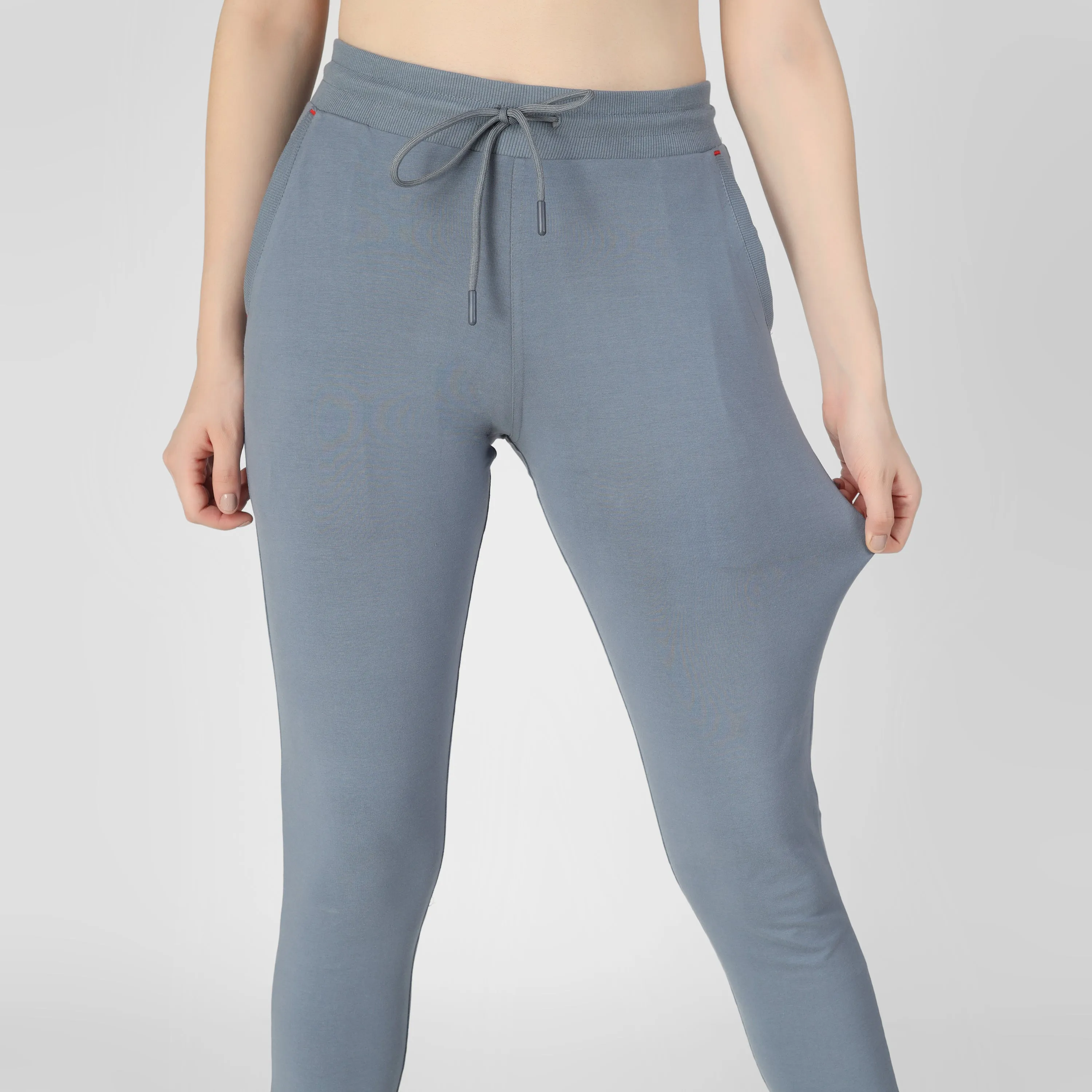 Women Jogger Pant