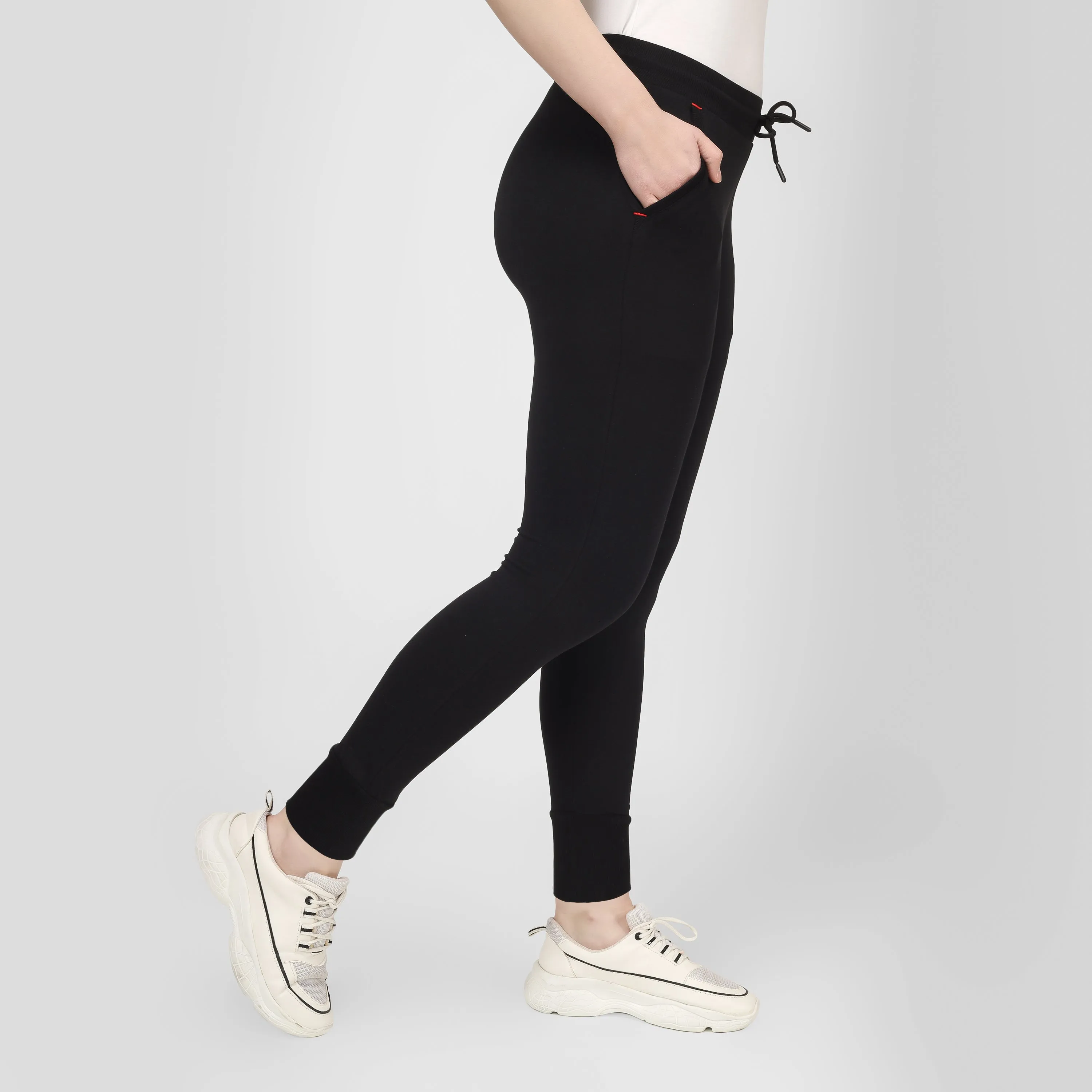 Women Jogger Pant