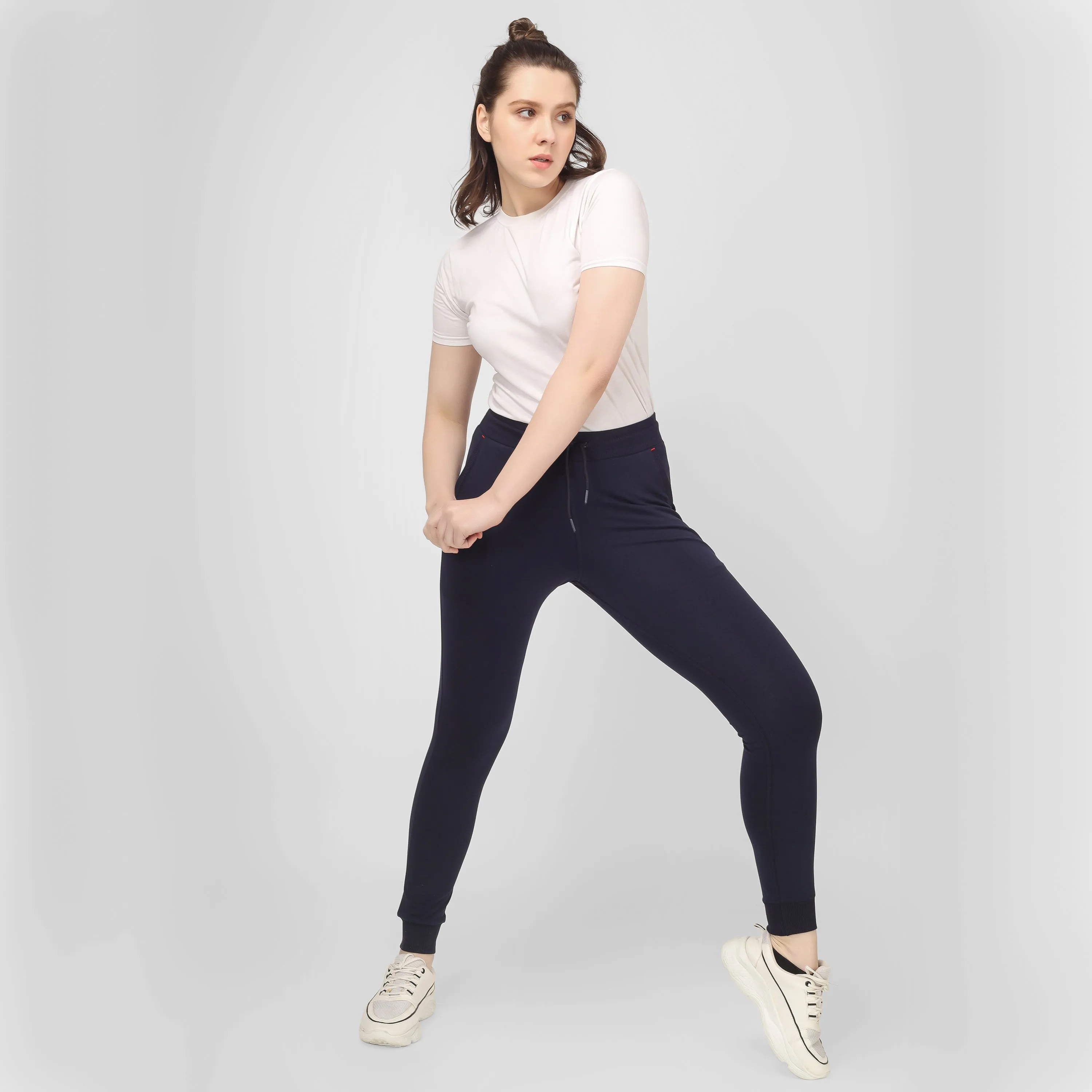 Women Jogger Pant