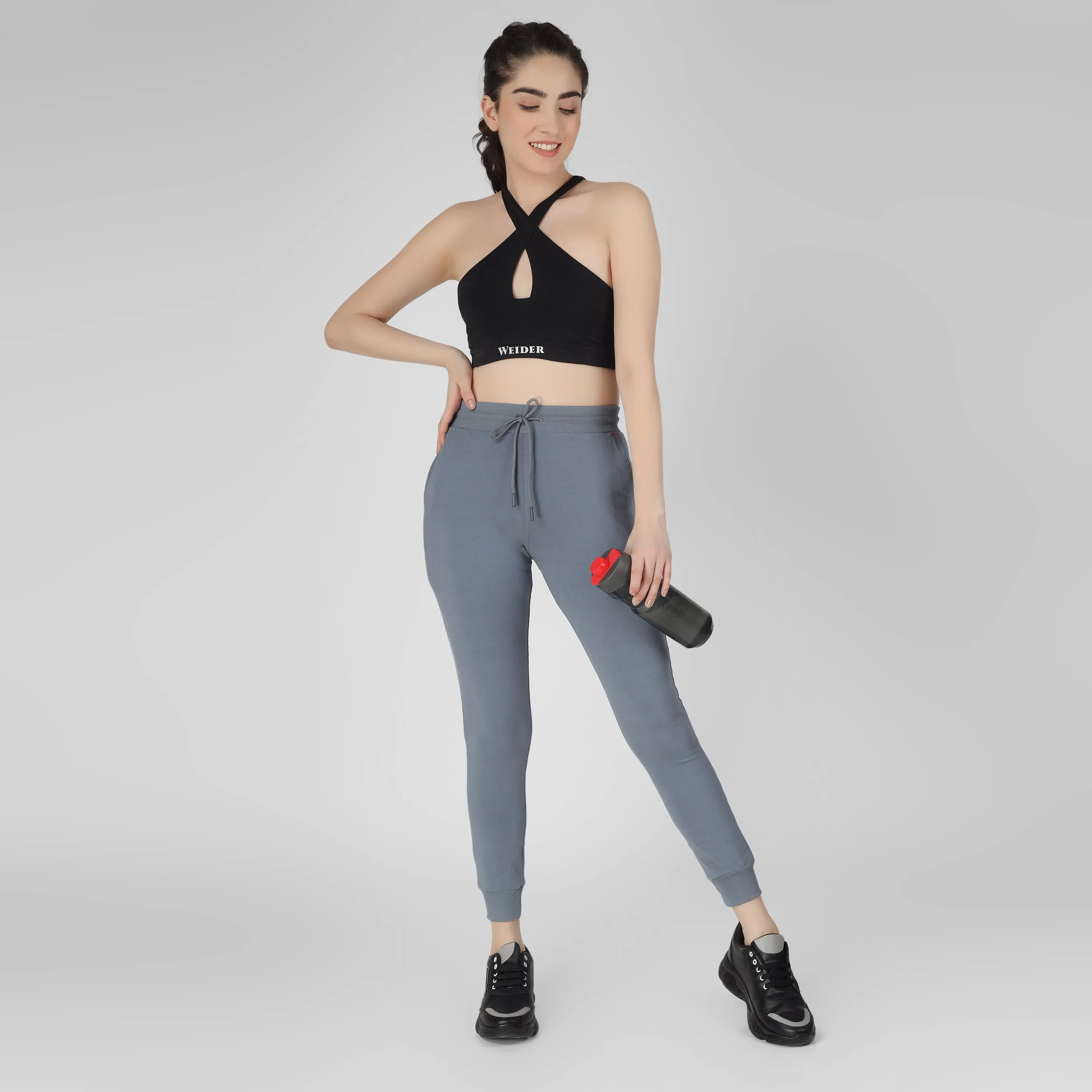 Women Jogger Pant