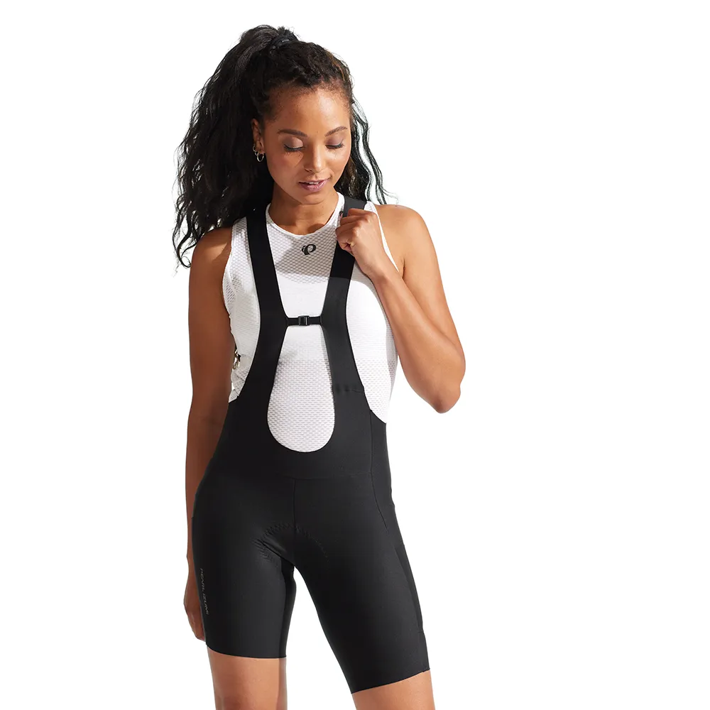 Women's Expedition PRO Bib Shorts