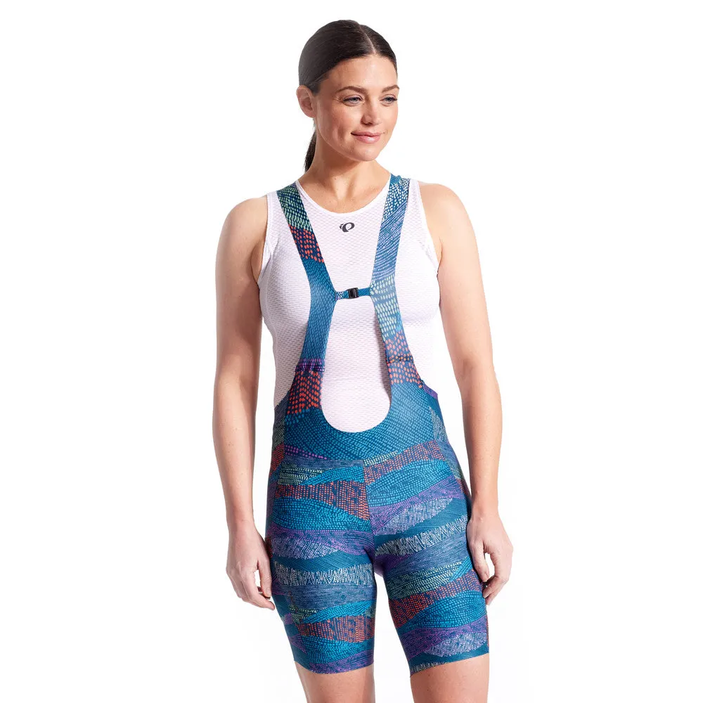 Women's Expedition PRO Bib Shorts