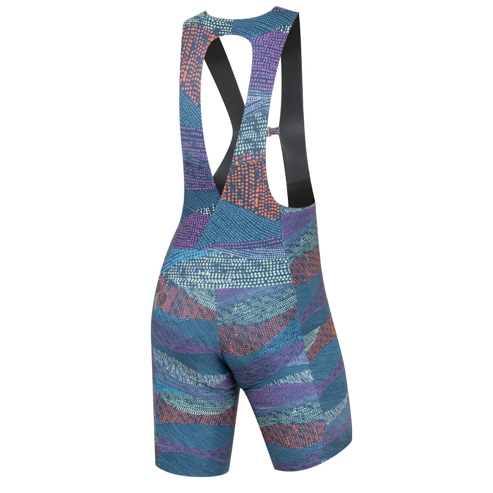 Women's Expedition PRO Bib Shorts