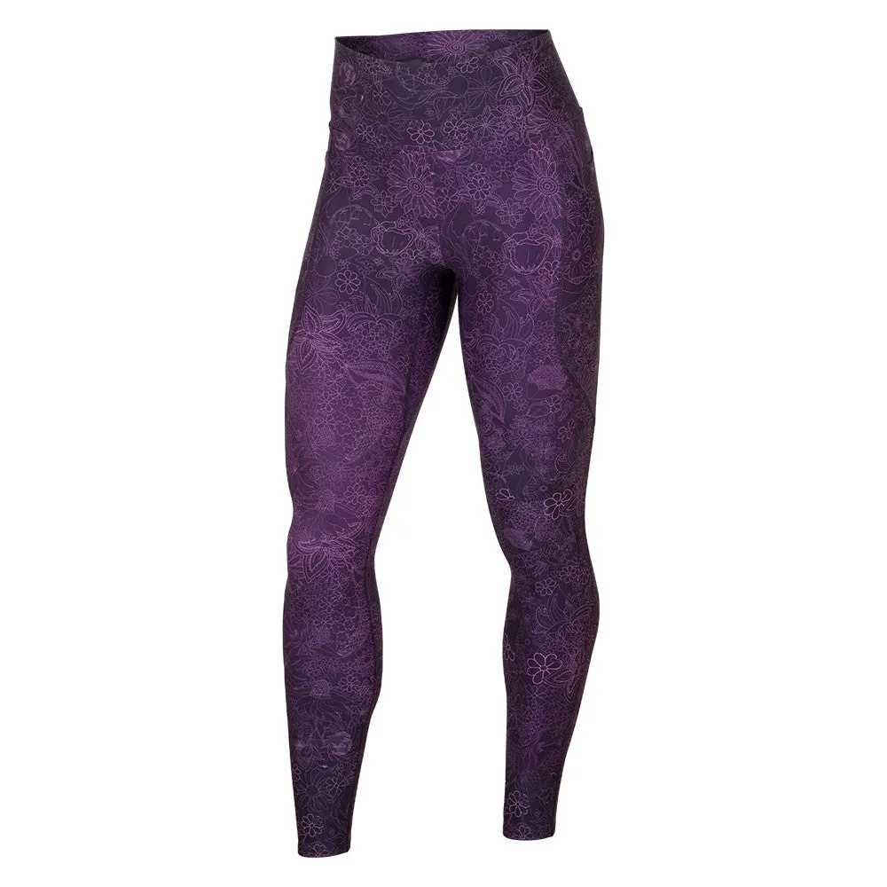 Women's Prospect 27" Tights