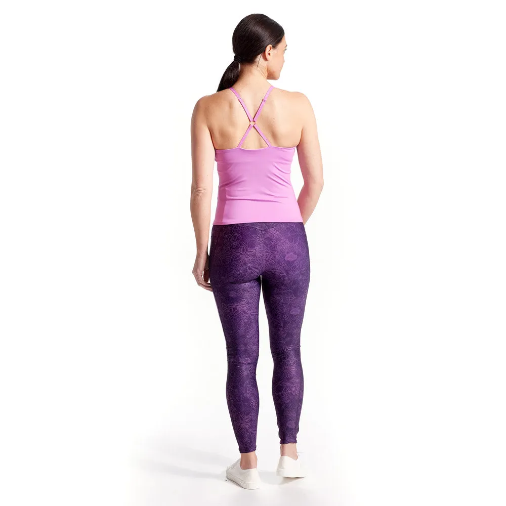 Women's Prospect 27" Tights