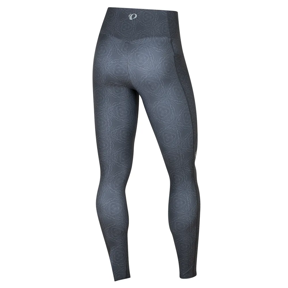 Women's Prospect 27" Tights