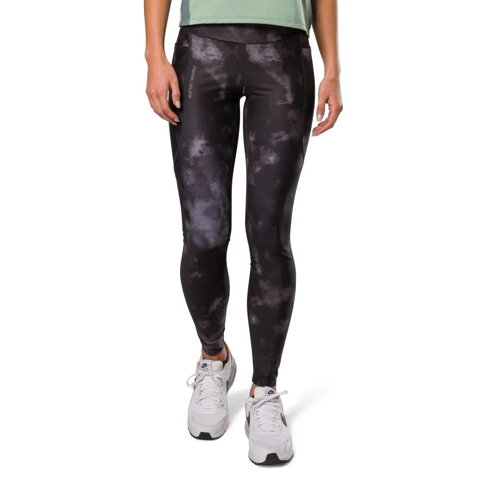 Women's Prospect 27" Tights