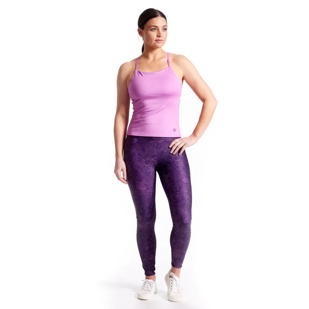 Women's Prospect 27" Tights