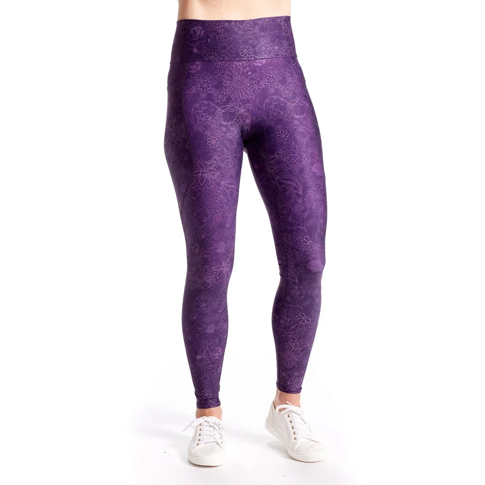 Women's Prospect 27" Tights