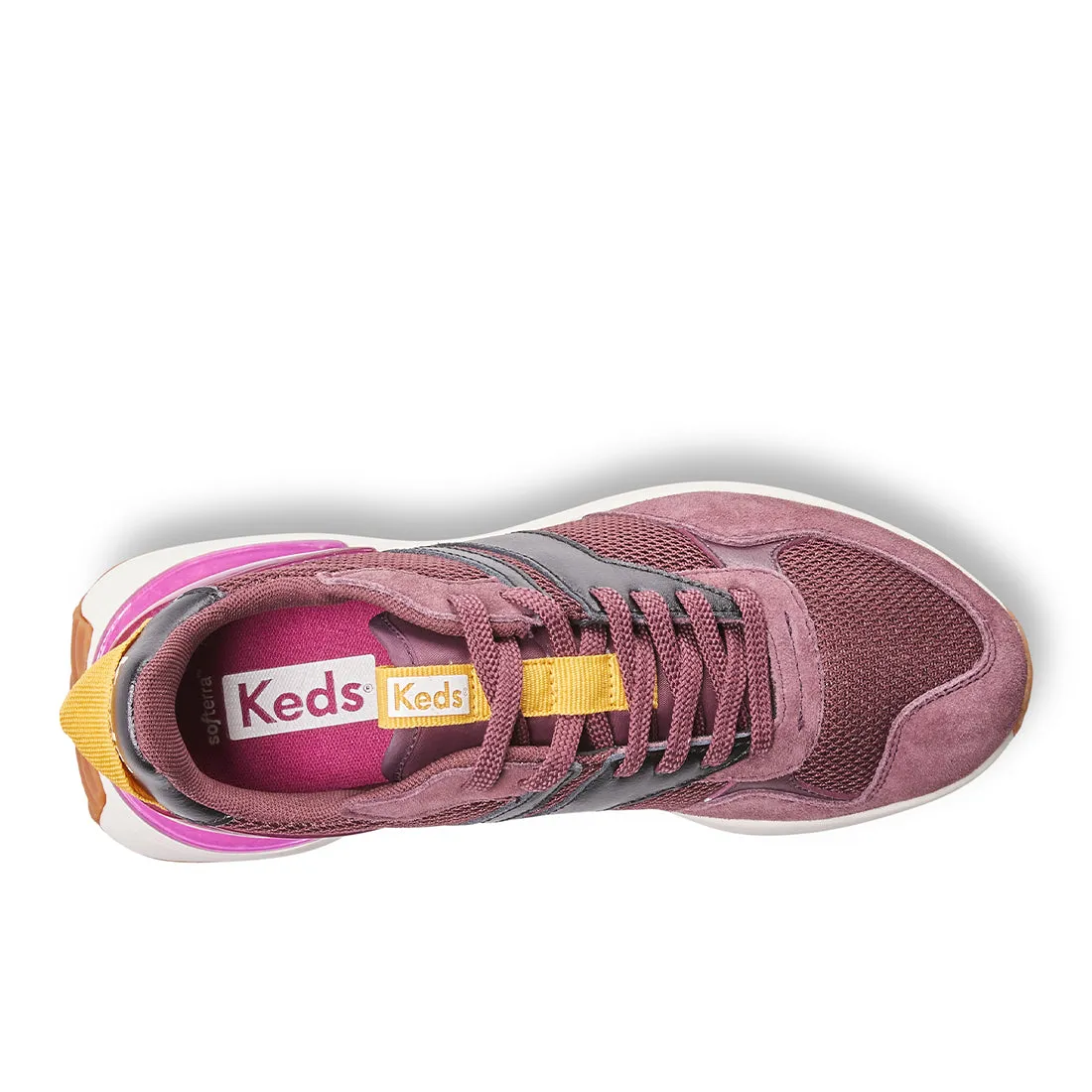 Women's Tiasa Fig (KC66751)