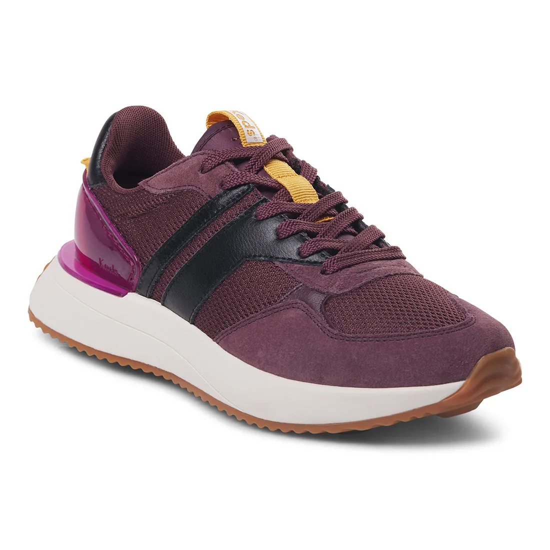 Women's Tiasa Fig (KC66751)