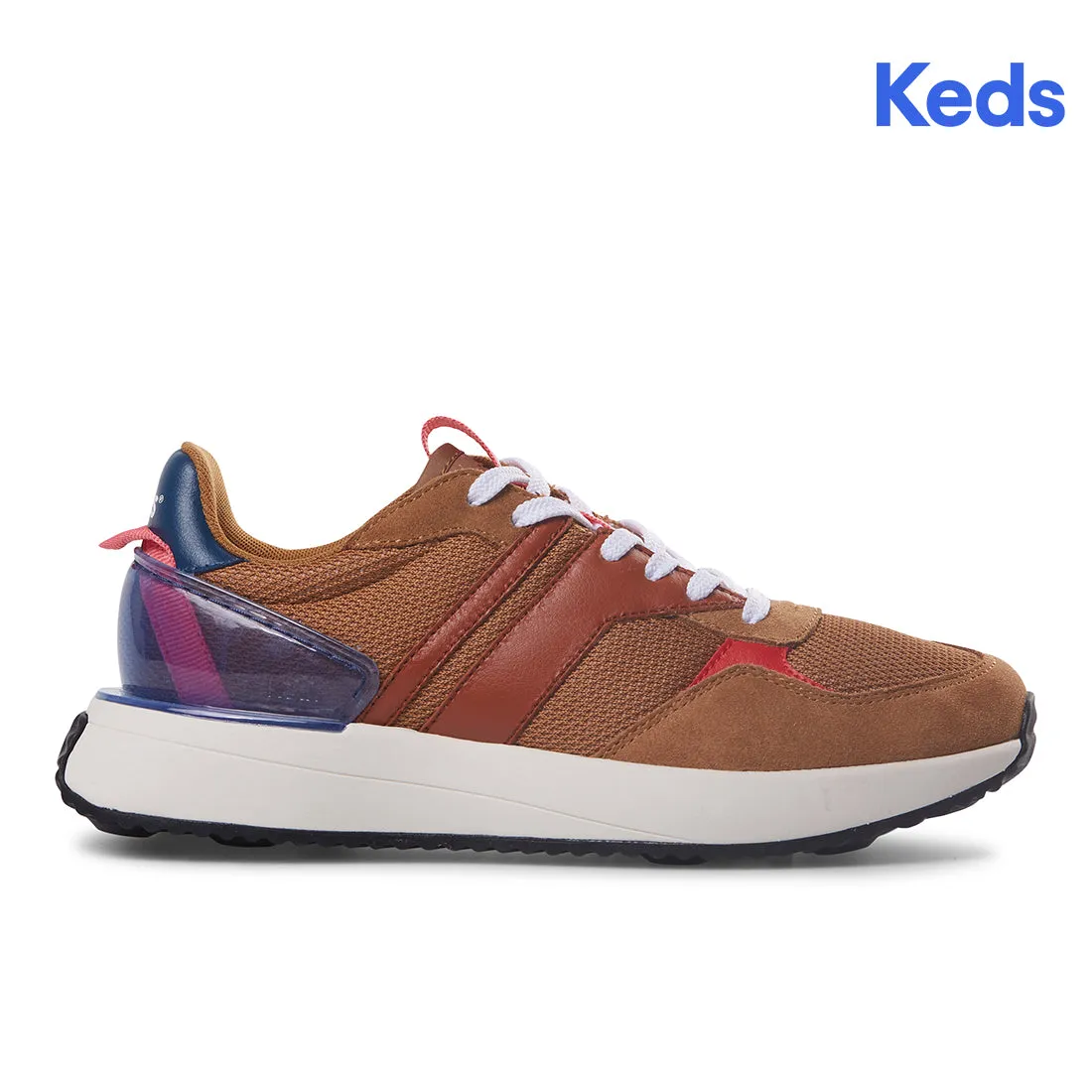 Women's Tiasa Tan (KC66749)