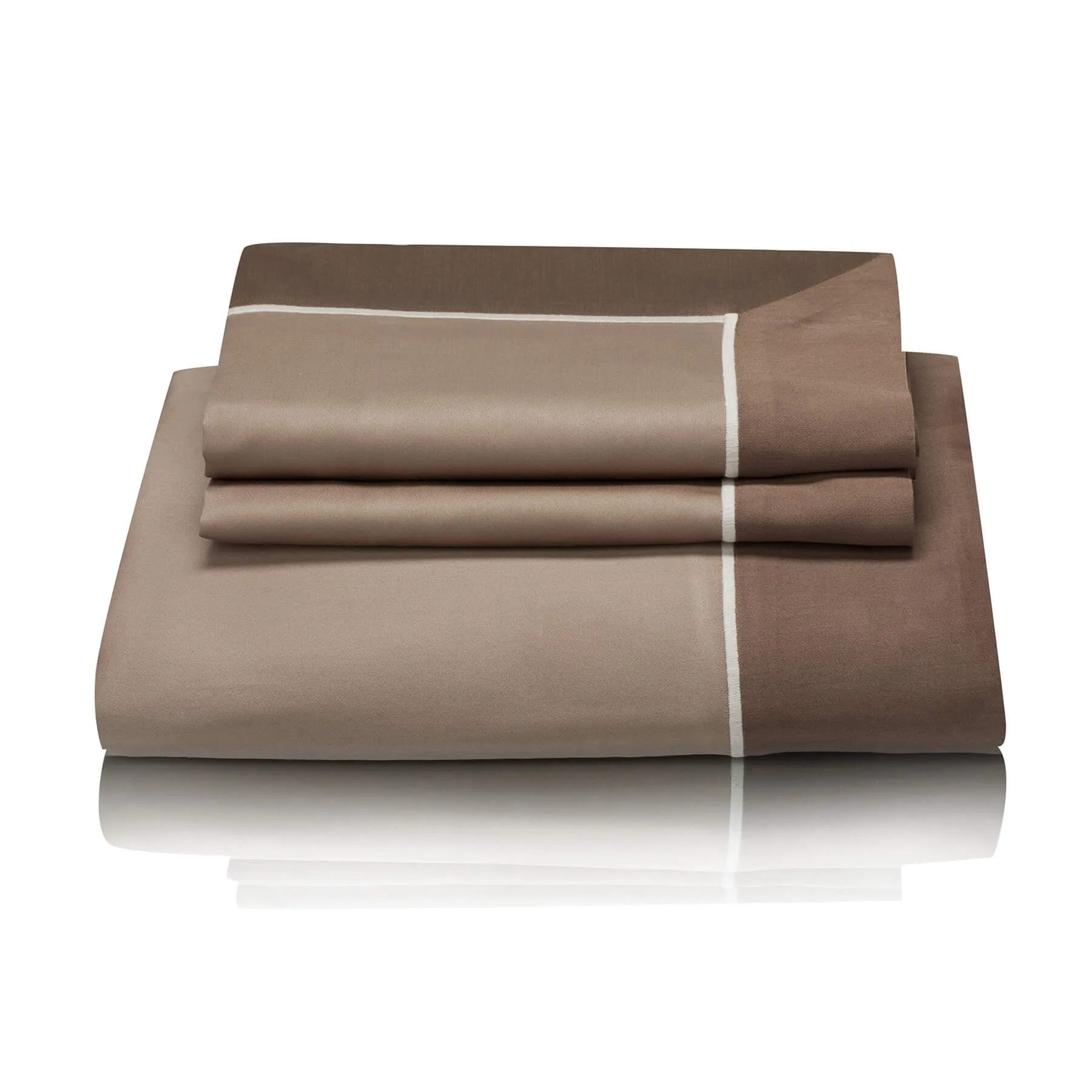 Woods 'San Danielle' Egyptian Cotton Bed Linen Collection