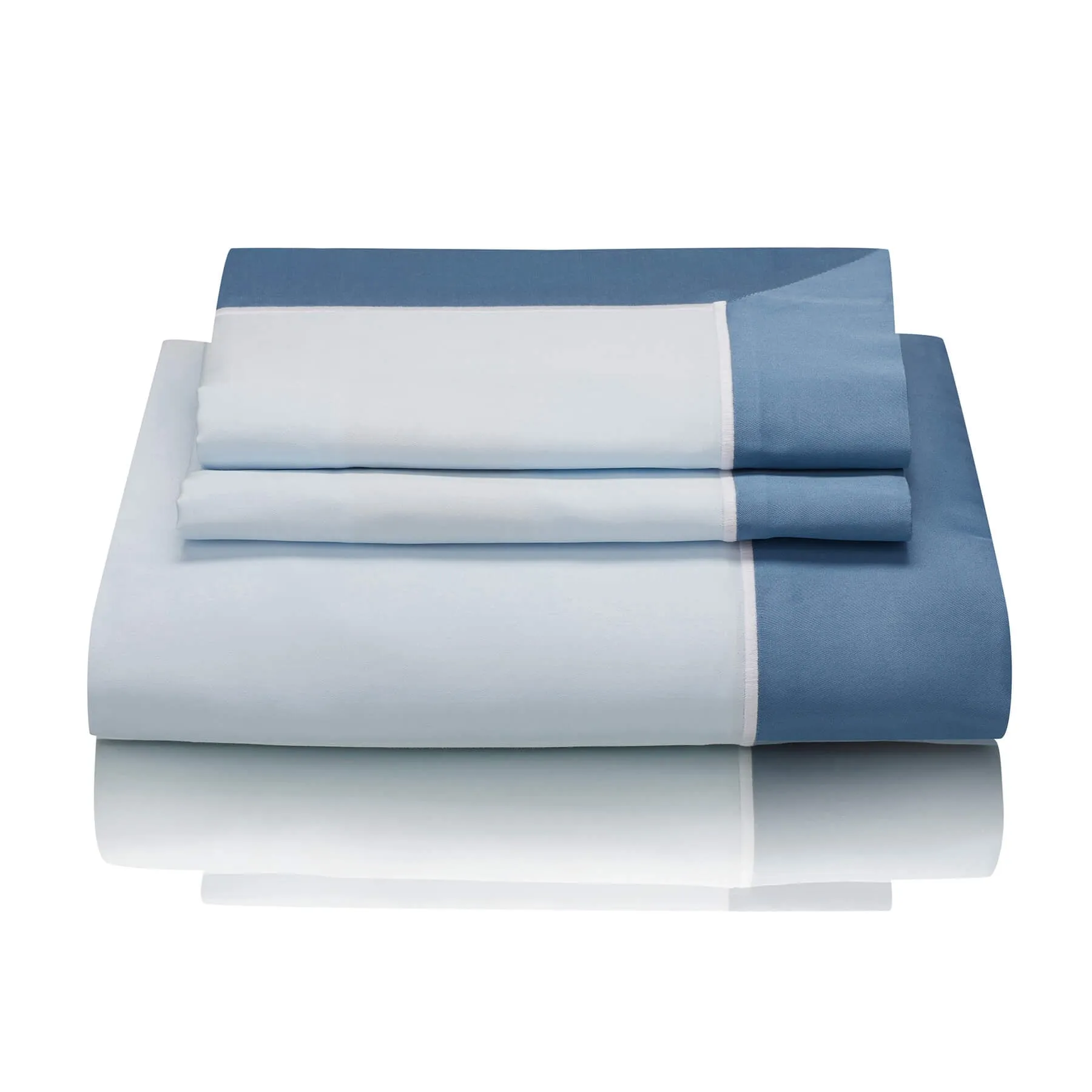 Woods 'San Danielle' Egyptian Cotton Bed Linen Collection