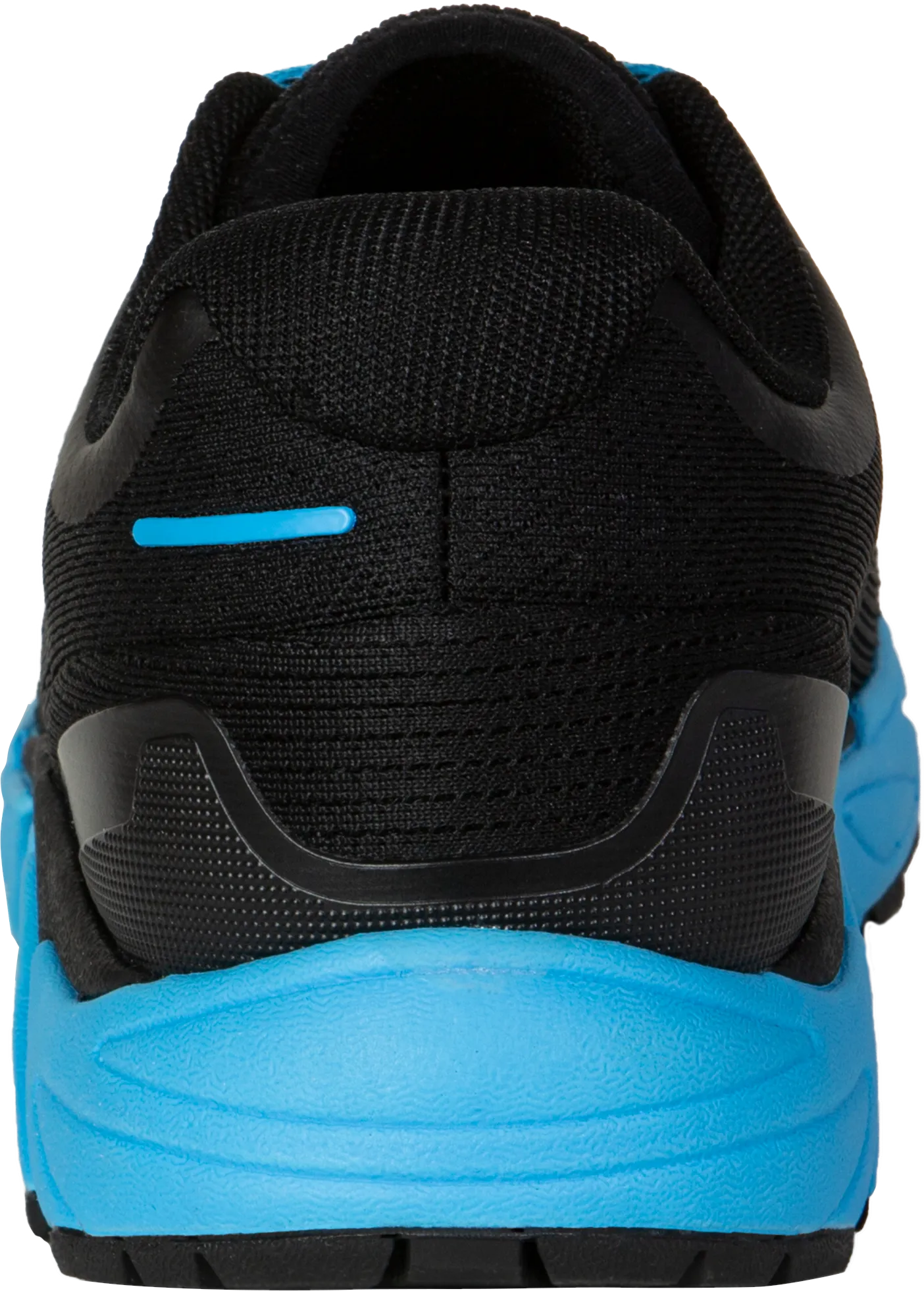 Xelero Women's Genesis 2 MEDIUM\WIDE Black/Blue