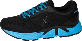 Xelero Women's Genesis 2 MEDIUM\WIDE Black/Blue